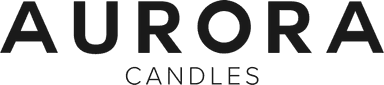 Aurora Candles